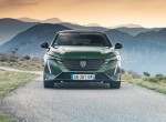Το νέο 308 σηματοδοτεί τη 211η επέτειο της Peugeot!