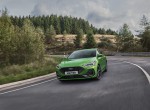 Αυτό είναι το νέο Ford Focus – Γνώρισε το εδώ