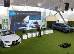 Στη χώρα μας οι νέες BMW iX και i4