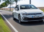 Δοκιμή Volkswagen Golf GTE: Το εναλλακτικό “hot hatch”