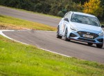 Hyundai i30 N – Το δοκιμάζουμε στην πίστα των Σερρών [video]