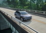 Subaru Solterra: Με αυτονομία 450 km