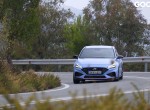 Δοκιμή Hyundai i30 N Performance Pack N-DCT: Ελεύθερος σκοπευτής