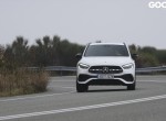 Δοκιμή Mercedes GLA 200 4MATIC: Υπερέχει σε όλα
