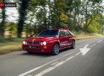Αυτή η Lancia Delta Integrale θα σπάσει κάθε ρεκόρ τιμής