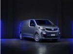 Ήρθε στην Ελλάδα το νέο Fiat Scudo (Τιμές)
