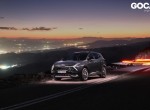 Δοκιμή: Kia Sportage 1.6 T-GDi 48V Hybrid 180 PS 7DCT [video] 