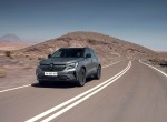 Renault Austral: To νέο SUV των Γάλλων – Πότε ξεκινούν οι παραγγελίες