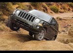 Jeep – Νέοι κινητήρες diesel στην Ευρώπη