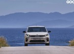 Νέες τιμές για τα Kia Picanto και Rio 