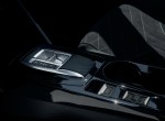Peugeot 208 και 2008: Αντίο στον λεβιέ του αυτόματου 