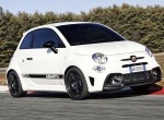 Τα δύο πιο γρήγορα Abarth 595/695 ήρθαν στην Ελλάδα - Δείτε τιμές