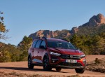Dacia Jogger: Στην Ελλάδα το πιο φθηνό 7θέσιο – Δείτε τιμές