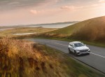 Mercedes-Benz EQB: Θαύμα ευρυχωρίας