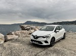 Δοκιμή Renault Clio 1.5 dCi 100 PS: Η καλύτερη έκδοση!