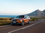 Νέες BMW X1 και iX1: Όλα όσα θέλετε να ξέρετε – Πότε έρχονται; 