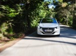 Peugeot 208: 5 σημεία που ξεχωρίζει