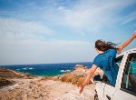 Πάμε διακοπές: 10 Tips για ασφαλές ταξίδι με το αυτοκίνητο