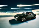 Αφιέρωμα - Mazda MX-5: Ukiyo