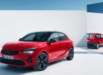 Το επετειακό Opel Corsa ήρθε Ελλάδα – Δείτε πόσο κοστίζει 