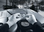 Mercedes: Στην παραγωγή 1.600άρης κινητήρας με 574 ίππους