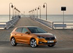 Skoda Fabia: Φτάνει για διακοπές οικογένειας με 2 παιδιά; Το δοκιμάσαμε