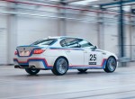 Η BMW αποκαλύπτει τις μυστικές CSL που δεν είδαμε ποτέ! [videos]