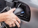 Ford: Λύσεις ηλεκτροκίνησης για όλους!