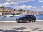 Top 10 Plug-in υβριδικά SUV 4x4 - Ποιο είναι το ιδανικό εταιρικό αυτοκίνητο;