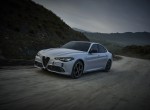 Νέες Alfa Romeo Giulia και Stelvio: Όλες οι αλλαγές