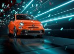 Ήρθε η νέα σειρά των Abarth 595 και 695 - Πόσο κοστίζει;