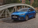 Ford Focus: Στην Ελλάδα με diesel κινητήρα – Δείτε τις τιμές