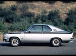40 χρόνια Opel Manta & Ascona A