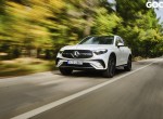 Δοκιμή Mercedes-Benz GLC 220 d: Αρχηγού παρόντος! [video]
