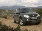 Μεταχειρισμένα 4X4 - Ποια αγοράζω κάτω από 10.000 ευρώ
