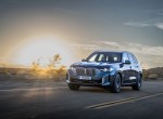 Νέες BMW X5 και Χ6: Τι άλλαξε, τι νέο φέρνουν οι εκδόσεις M60i