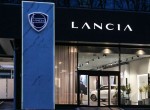 H Lancia επιστρέφει – και μπαίνει στον κόσμο του Metaverse!