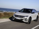 Volkswagen: Τα 5 πιο αγαπημένα μοντέλα της στην Ελλάδα το 2023