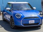 Επίσημο: Αυτό είναι το νέο MINI Cooper