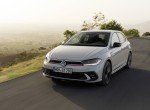 Επετειακό Volkswagen Polo GTI Edition 25 - Τι νέο φέρνει;