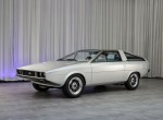 Hyundai Pony Coupe Concept: Επιστροφή στο μέλλον για το θρυλικό μοντέλο