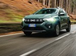 Δοκιμή Dacia Sandero Stepway 1.0 TCe LPG 100 PS: Συμφεροντολόγος!