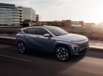 Νέο Hyundai Kona: Αυτοί είναι όλοι οι κινητήρες του στην Ελλάδα