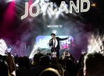 BMW Joyland: Το 3ήμερο πάρτι ολοκληρώθηκε με επιτυχία! [video]