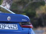 Τι σημαίνουν τα ονόματα των BMW;