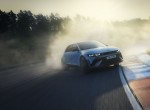 Επίσημο: To Hyundai Ioniq 5 N με 650 ίππους και drift mode [video]