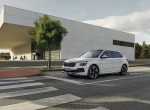 Επίσημο: Νέο Skoda Kamiq - Το πρακτικό SUV ανανεώθηκε! [video]