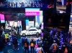 Έκθεση Μονάχου 2023: Όλα τα νέα μοντέλα που θα αποκαλυφθούν!