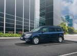 Νέο Renault Grand Kangoo: Πιο ευρύχωρο και άνετο από οικογενειακό SUV;