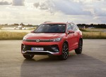 Επίσημο: Νέο Volkswagen Tiguan – Πότε έρχεται Ελλάδα